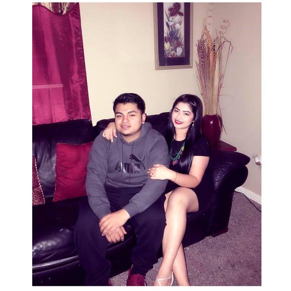 Meet your Posher, Kenia - Picture 1 of 1